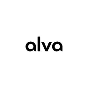 Alva-Cookware-Discount-Code-2024